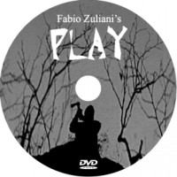 PLAY